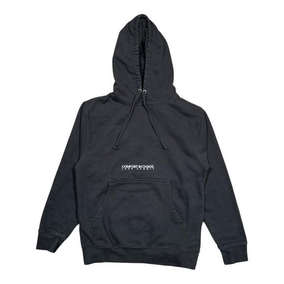 Sold - Picture 2 of 10